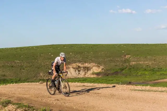 2019 dirty kanza 200 course preview