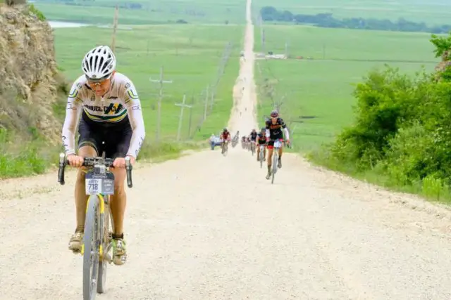 2019 dirty kanza 200 course preview