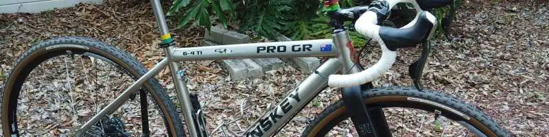 gravel bike for 2019 dirty kanza 200