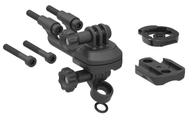 lezyne direct x-lock system