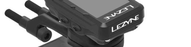 lezyne direct x-lock system