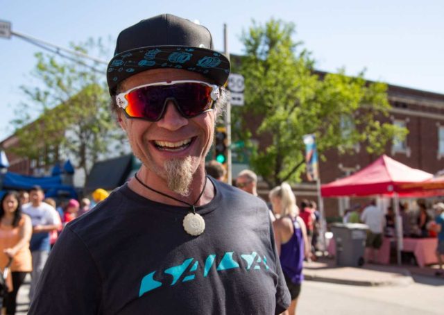 dirty kanza 200 2019 results