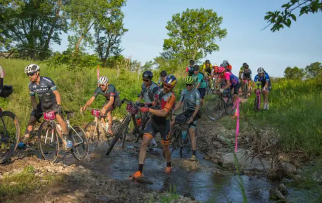 dirty kanza 200 2019 results