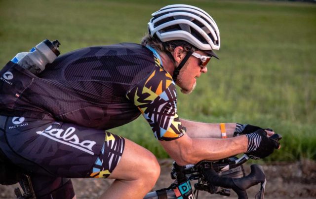 dirty kanza 200 2019 results