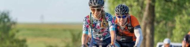 Race Report: Single Speeding at the 2019 Dirty Kanza 200 – by Adrienne Taren