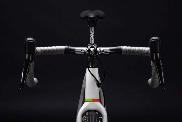 enve open collaboration