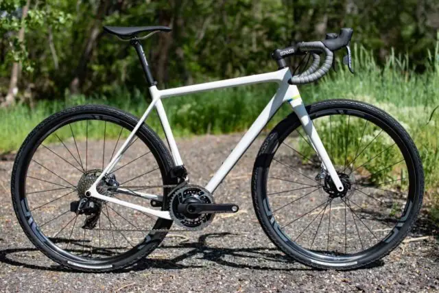 enve open collaboration