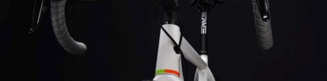 enve open collaboration