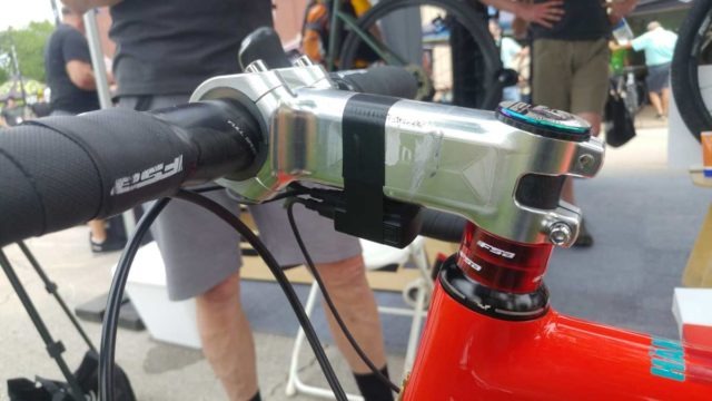 fsa gravel stem vas