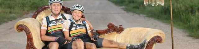 Dirty Kanza 200 2019. Some Kind of Redemption – by K-Dogg