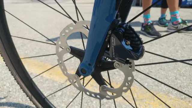 pivot cycles vault gravel bike