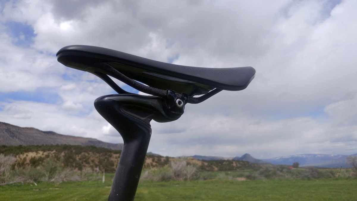 specialized diverge pro review