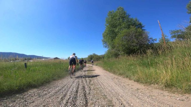 sbt gravel 2019 race report