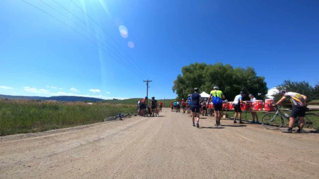 sbt gravel 2019 race report