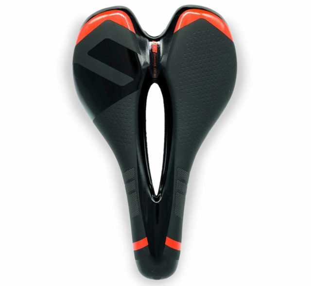 ridefarr carbon saddles