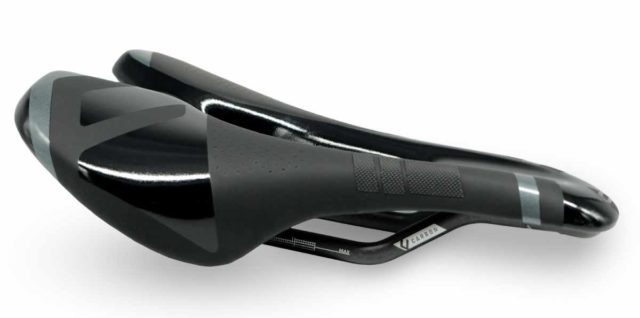 ridefarr carbon saddles