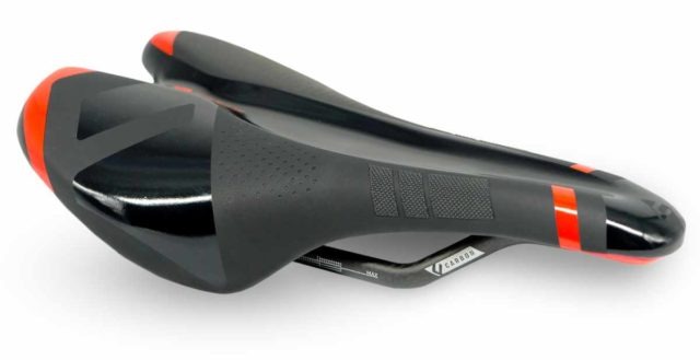 ridefarr carbon saddles