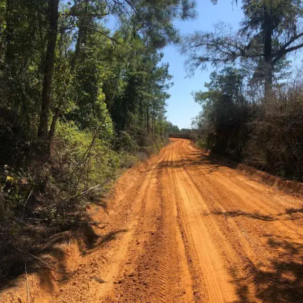 jo dirt gravel race series