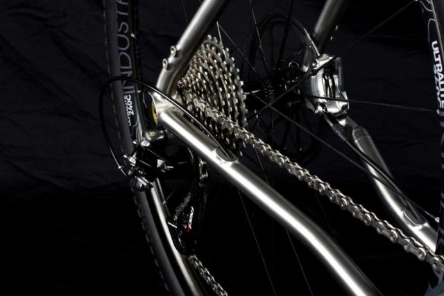 lynskey pro gr 2020