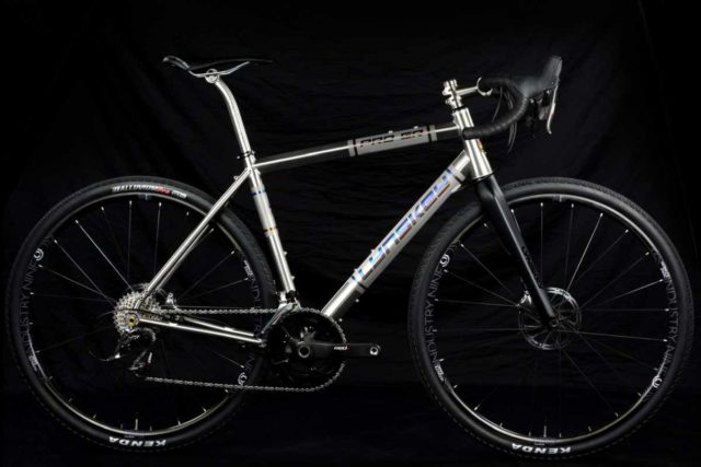 lynskey pro gr 2020