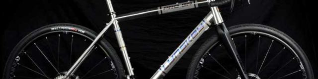 lynskey pro gr 2020