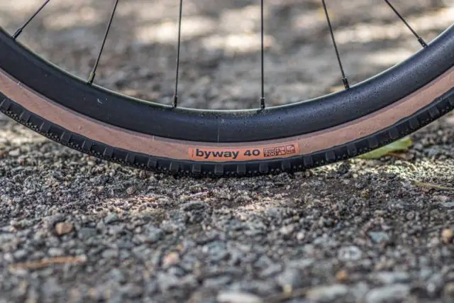 wtb byway 700c