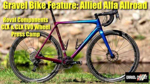 allied alfa allroad review