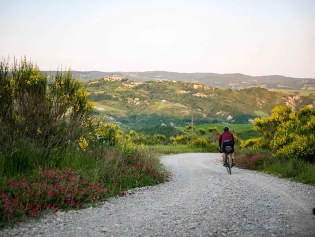 bombtrack bicycles tuscany trail