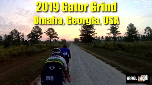 2019 gator grind jo dirt racing omaha georgia