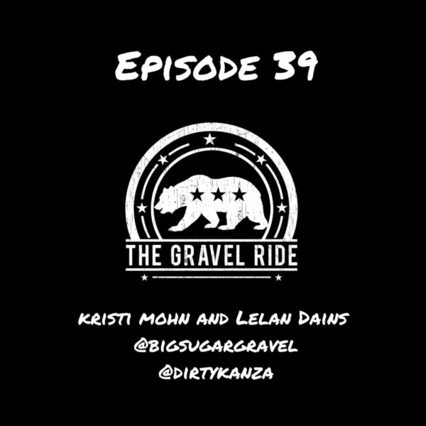 big sugar gravel podcast
