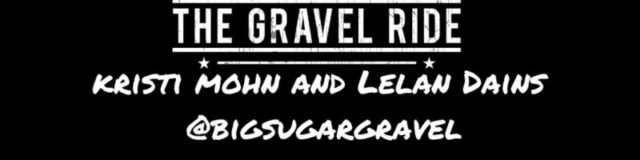 big sugar gravel podcast