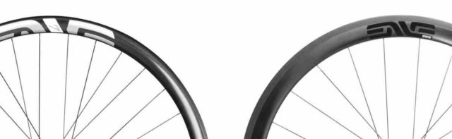 enve composites wheel trade in trade up