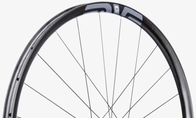 enve composites wheel trade in trade up