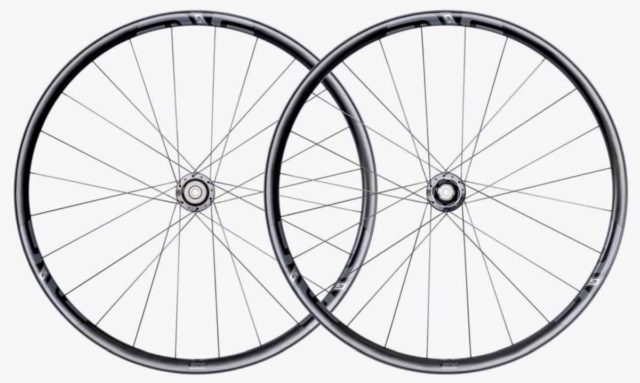 enve composites wheel trade in trade up