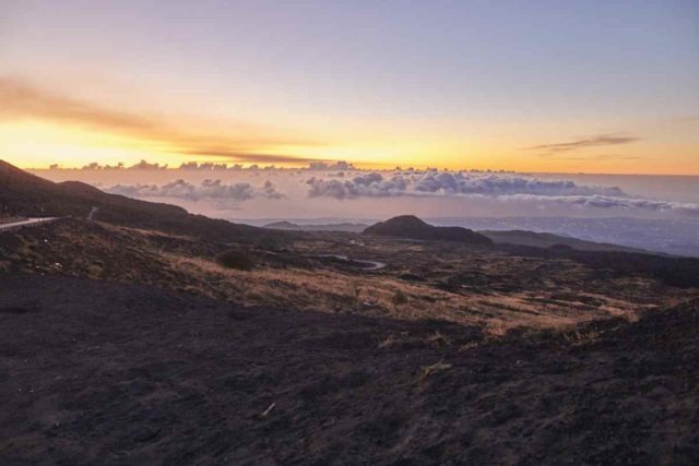 2020 gravel epic mt etna sicily