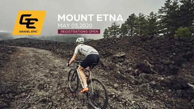 2020 gravel epic mt etna sicily