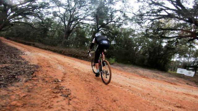 red hills ride to fight diabetes thomasville georgia