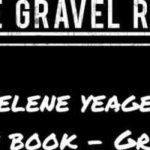 selene yeager gravel podcast