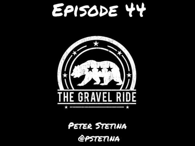 peter stetina podcast gravel racer