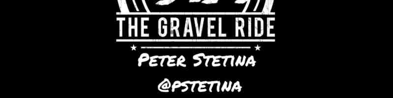 peter stetina podcast gravel racer