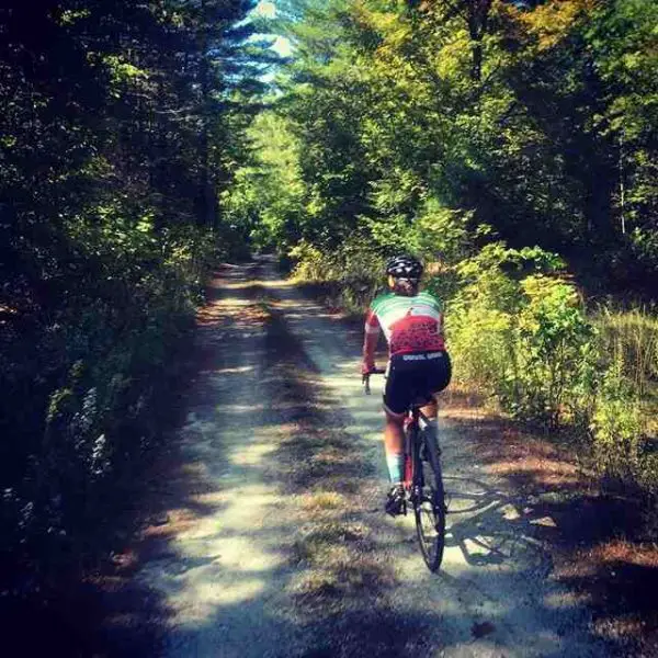 gravel cup canada 2020