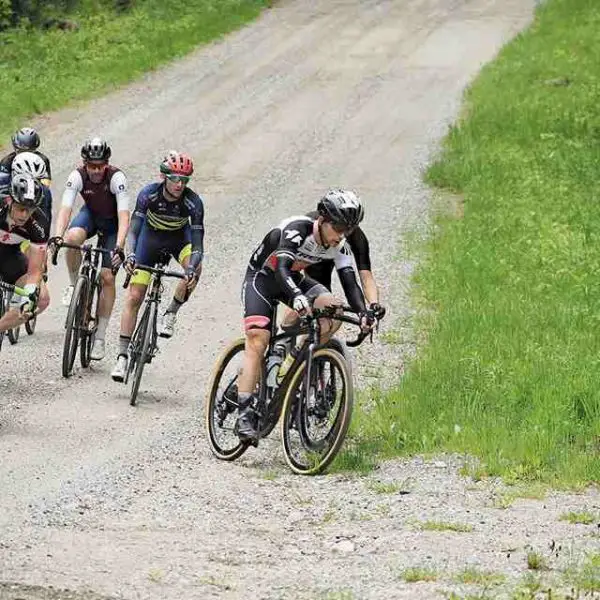 gravel cup canada 2020