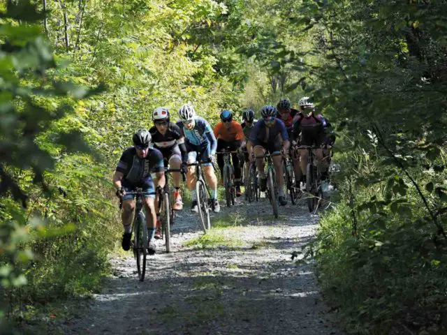 gravel cup canada 2020