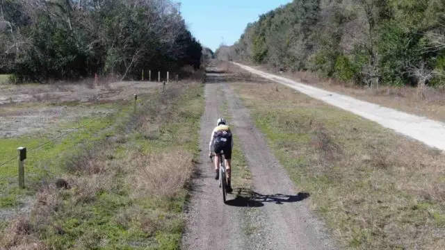 uci illegal gravel bike