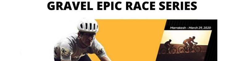 podcast gravel epic race series