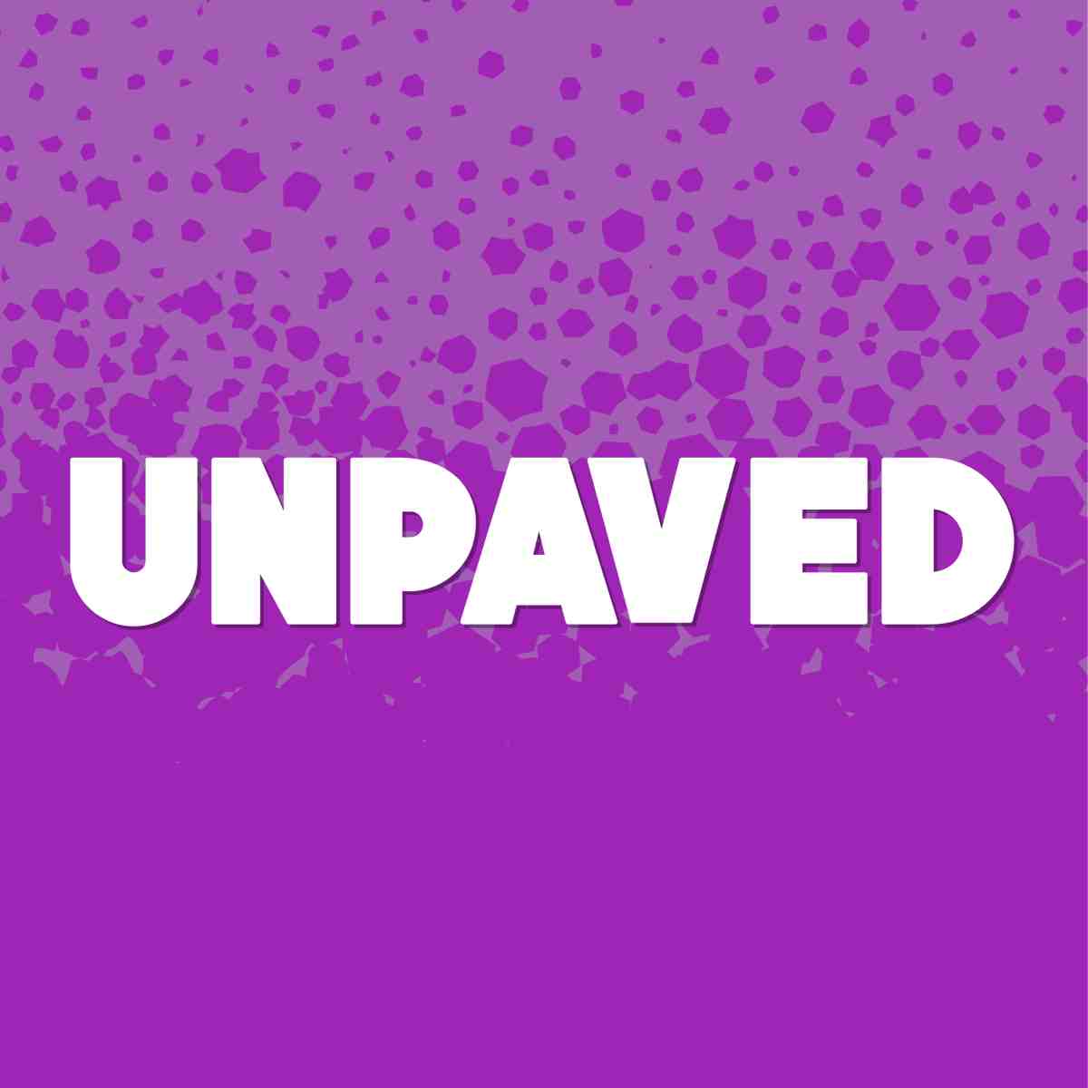 unpaved podcast uk gravel cycling