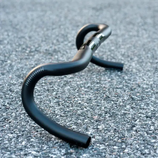 Zipp Service Course SL70 XPLR Handlebar Review