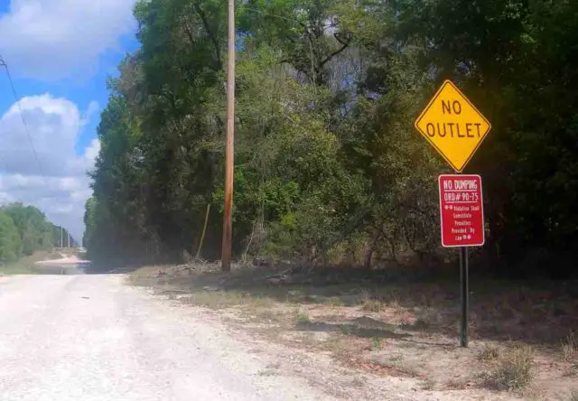 long gravel bike rides in north florida