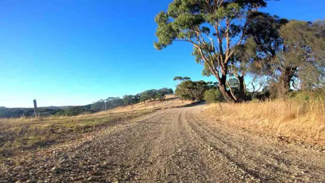 steamranger heritage railway