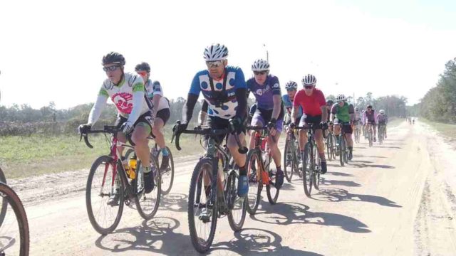 2020 heartbreaker cycling invitational